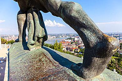 《英雄传说 黎之轨迹2》新作TGS实机截图 新模式战斗体验